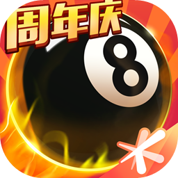 巴沙体育官方手机app