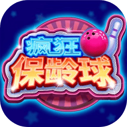 emc易倍全站官网