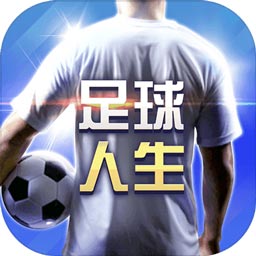aoa体育注册平台