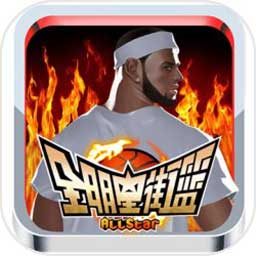 yy易游体育全站app下载安装