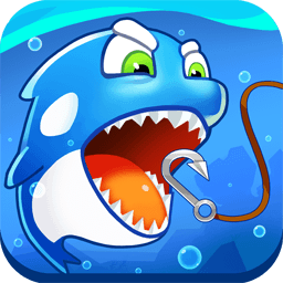 名發彩票app