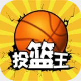 华体汇体育官网入口app