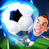 bsport体育官方网站App下载入口截图3