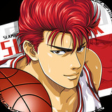aoa体育平台app