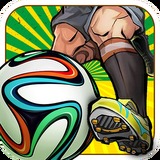 b体育登录入口app下载安装手机版