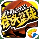 355彩票旧版app截图2