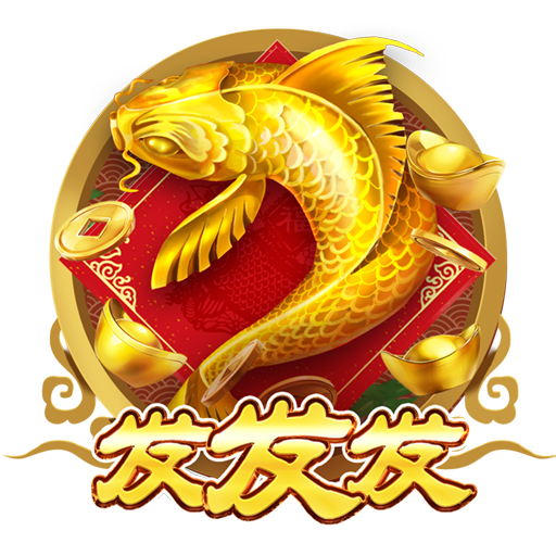 emc体育官方网站