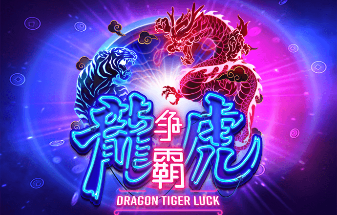 互搏手机体育app