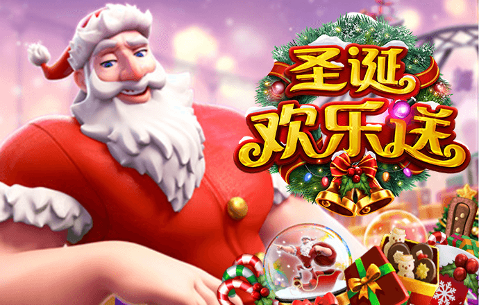 bob全站官方网站