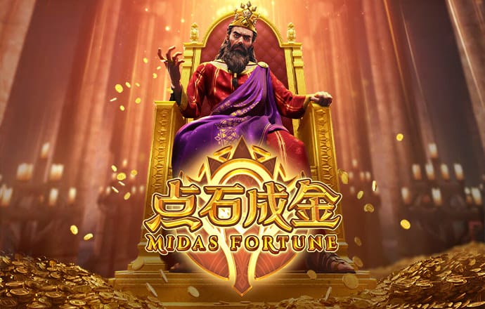东赢体育app官网