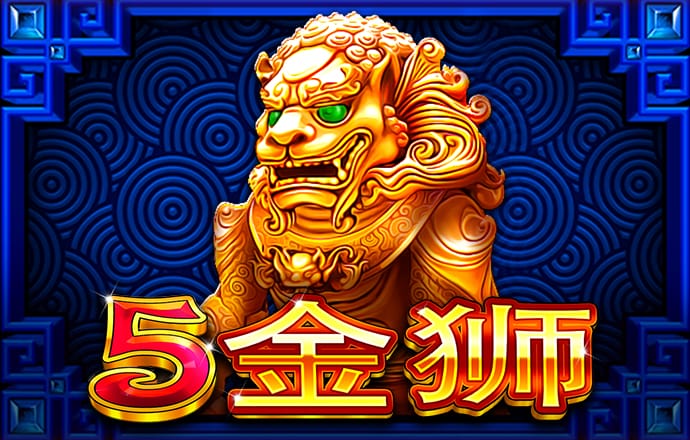 4G彩票官方网站入口