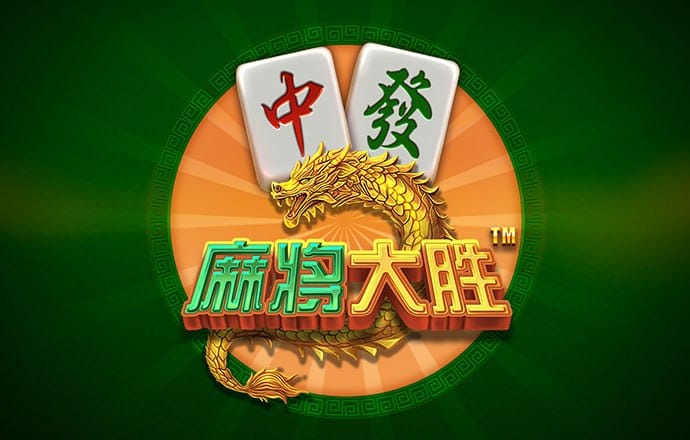 迈博体育app官网