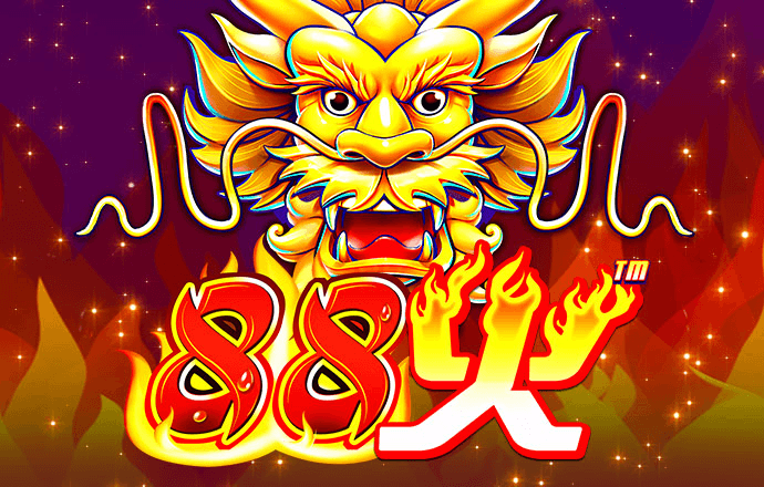 澳门49049