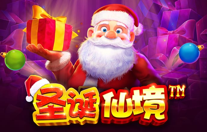 江南app体育官方网站入口