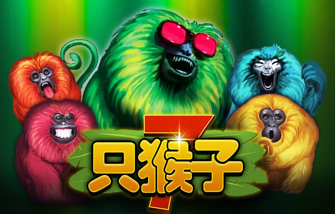 355彩票官网最新下载app彩票