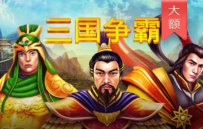 9216黄桃网站进入页面
