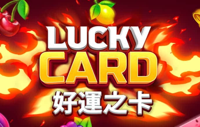 bet9登录进去了吗