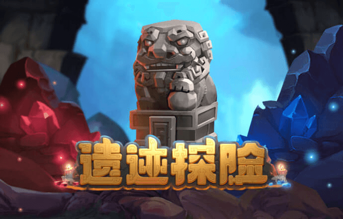 贝搏体育官网首页