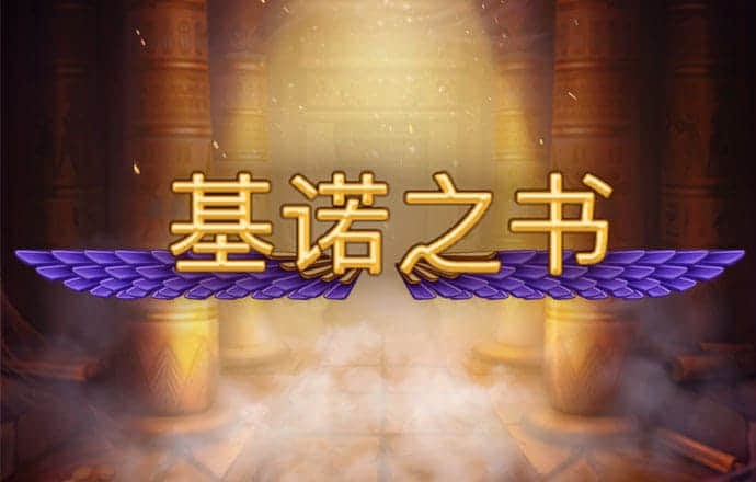 购彩大厅～welcome娱乐