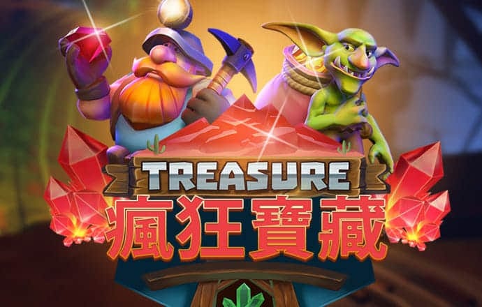 188金宝搏app下载苹果手机