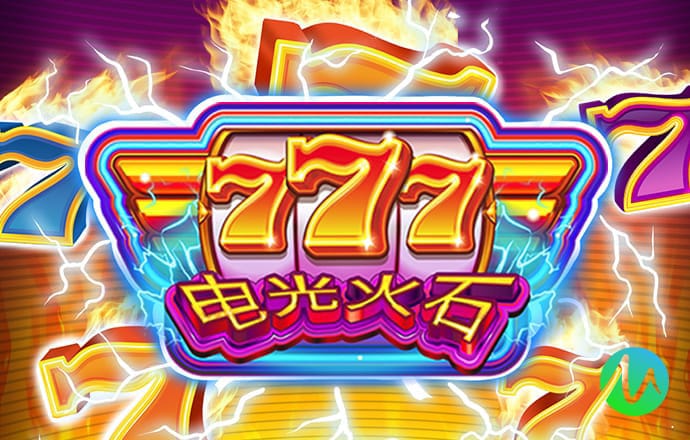 南宫28ng国际