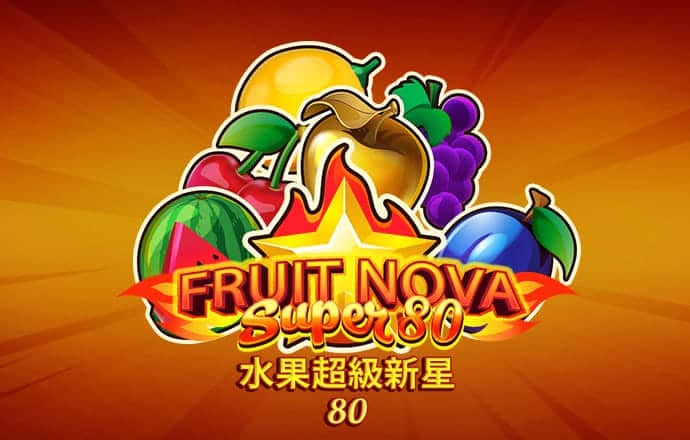 365bet官网