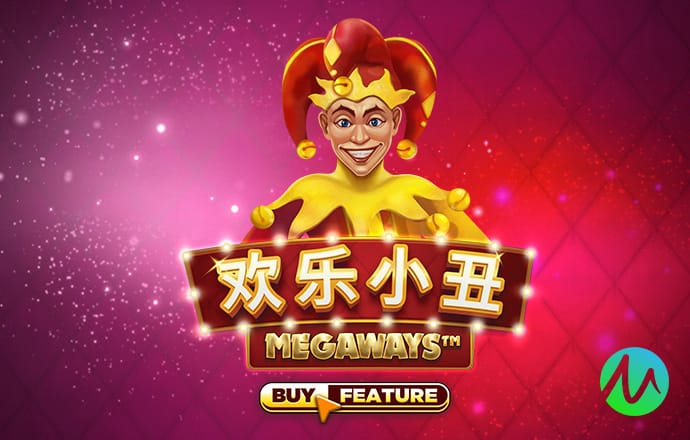 9944cc天下彩旺角彩下载链接